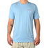 RainWater Graphic Tee