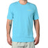 Aquatic Graphic Tee