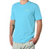 Aquatic Graphic Tee