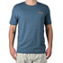 Deep Water Graphic Tee