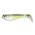 Jenko Booty Shaker Swim Bait
