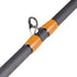 Jerkbait Fishing Rod