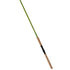 ACC Crappie Rod Jiggin' Stix, S 10' 0'' 2pc M