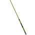 ACC Crappie Stix Rod Jiggin' Stix, S 12' 0'' 2pc M Super Grip