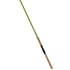 ACC Crappie Stix Rod Jiggin' Stix, S 12' 0'' 2pc M