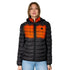 Weston Heated Puffer Jacket