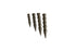 Tungsten Nail Weights - Jig Shack Exclusive