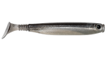 Thin Swim