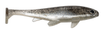 Weedless Executioner