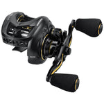 KastKing Reel MegaJaws Elite