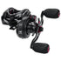 KastKing Reel SpdDemon Elite