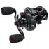 KastKing Reel SpdDemon Elite