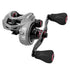 KastKing Reel SpdDemon Elite