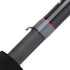 KLX Fishing Rod - 2026