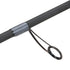 KLX Fishing Rod - 2026