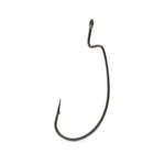 Nako Power EWG Offset Hook