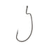 Nako Power EWG Offset Hook