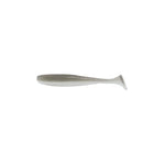 Keitech Easy Shiner