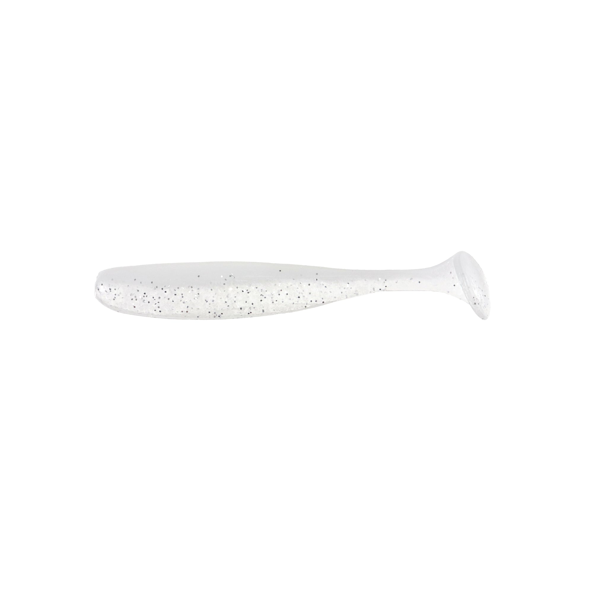 Keitech Easy Shiner