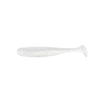 Keitech Easy Shiner