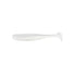 Keitech Easy Shiner