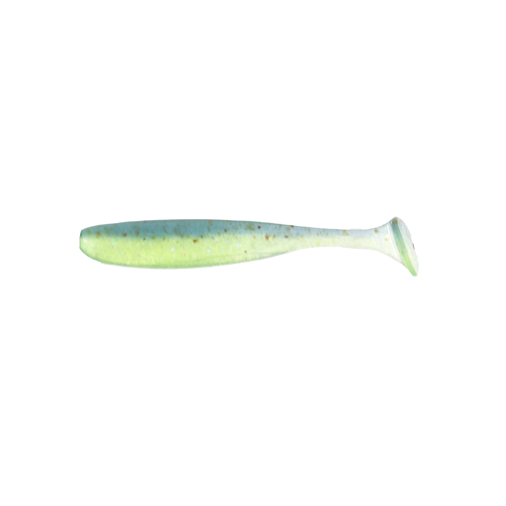 Keitech Easy Shiner