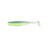 Keitech Easy Shiner