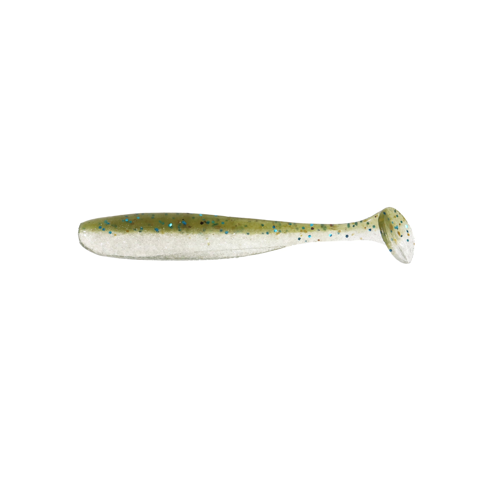 Keitech Easy Shiner