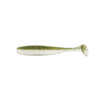 Keitech Easy Shiner