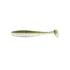 Keitech Easy Shiner