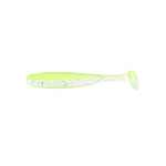 Keitech Easy Shiner