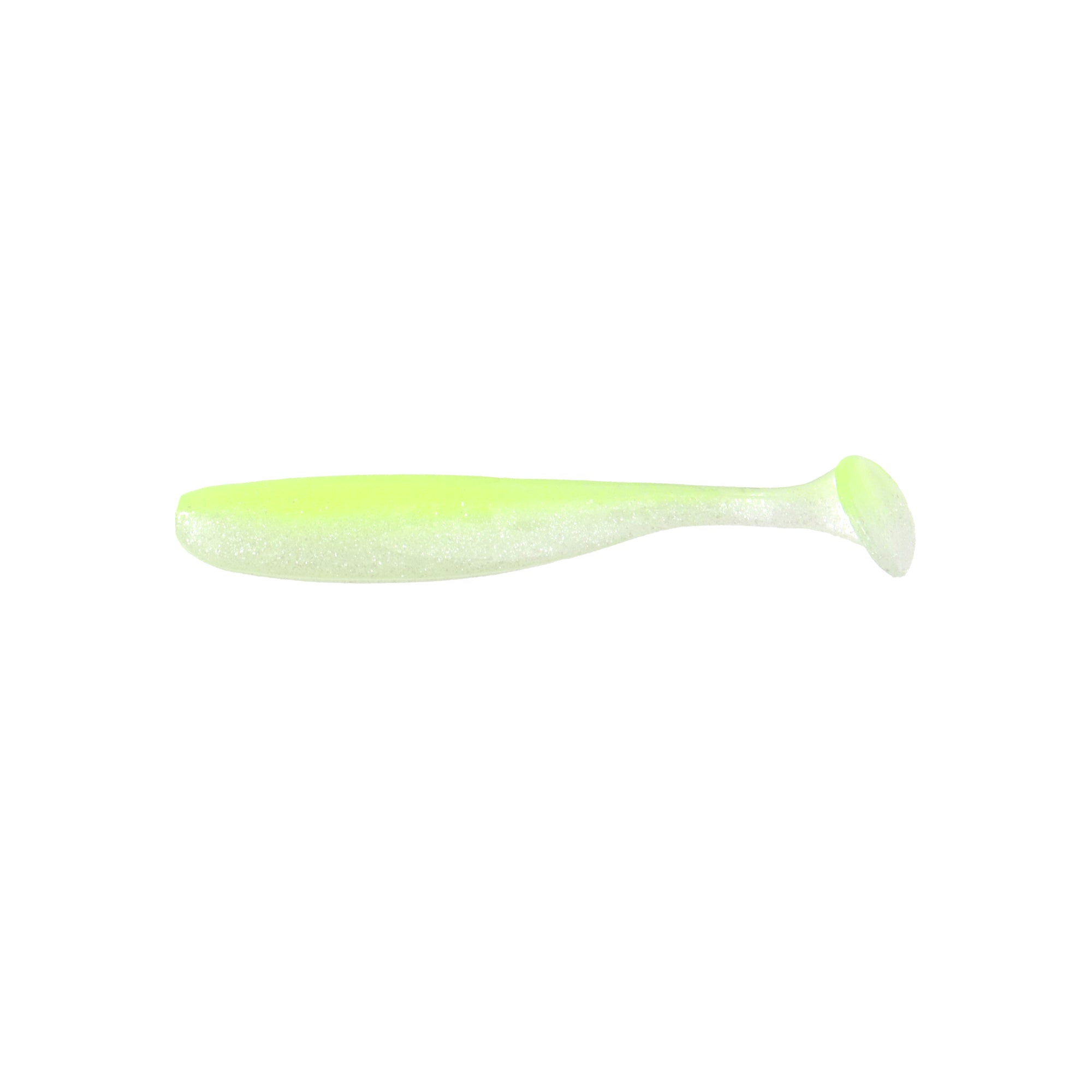 Keitech Easy Shiner