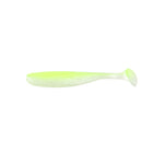 Keitech Easy Shiner