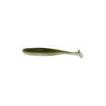 Keitech Easy Shiner
