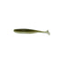 Keitech Easy Shiner