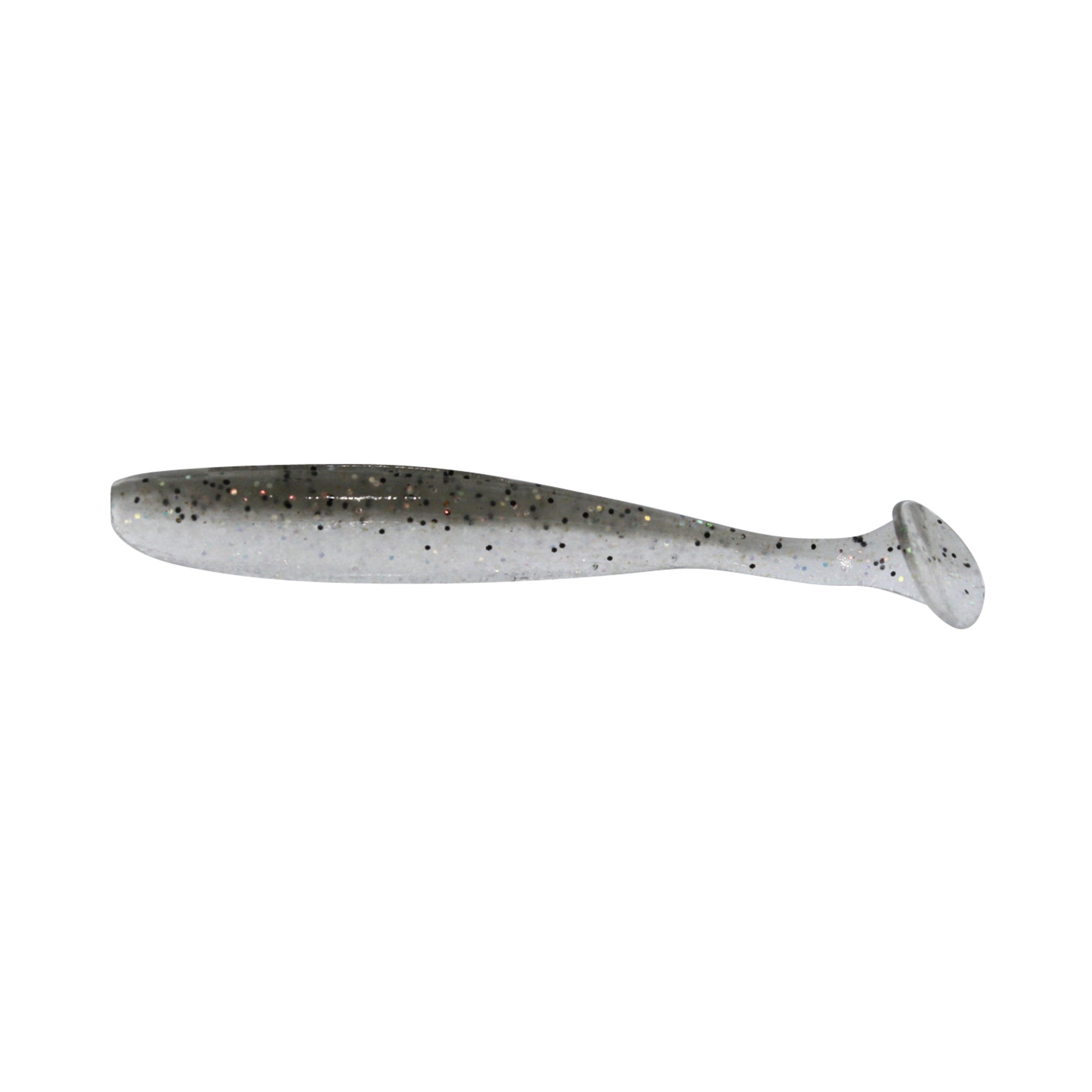 Keitech Easy Shiner