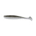 Keitech Easy Shiner