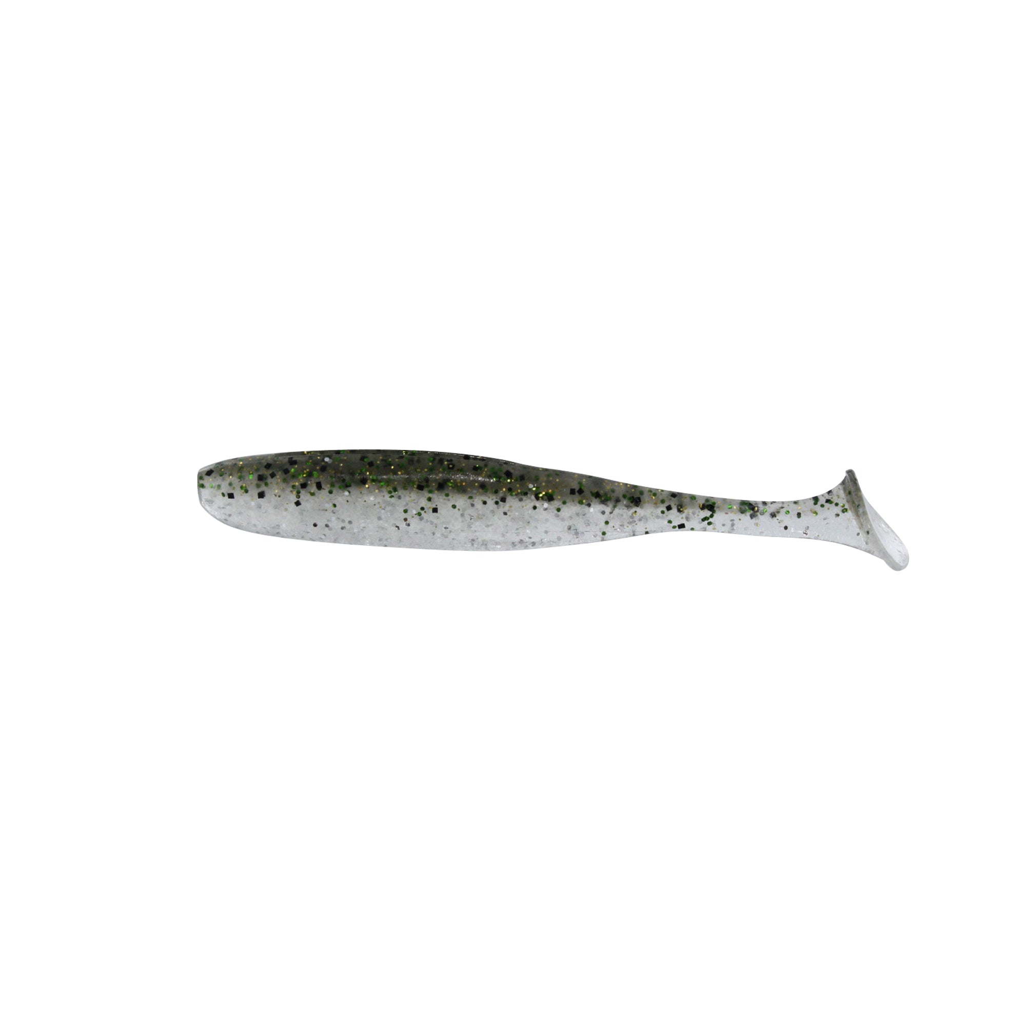 Keitech Easy Shiner