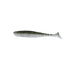 Keitech Easy Shiner