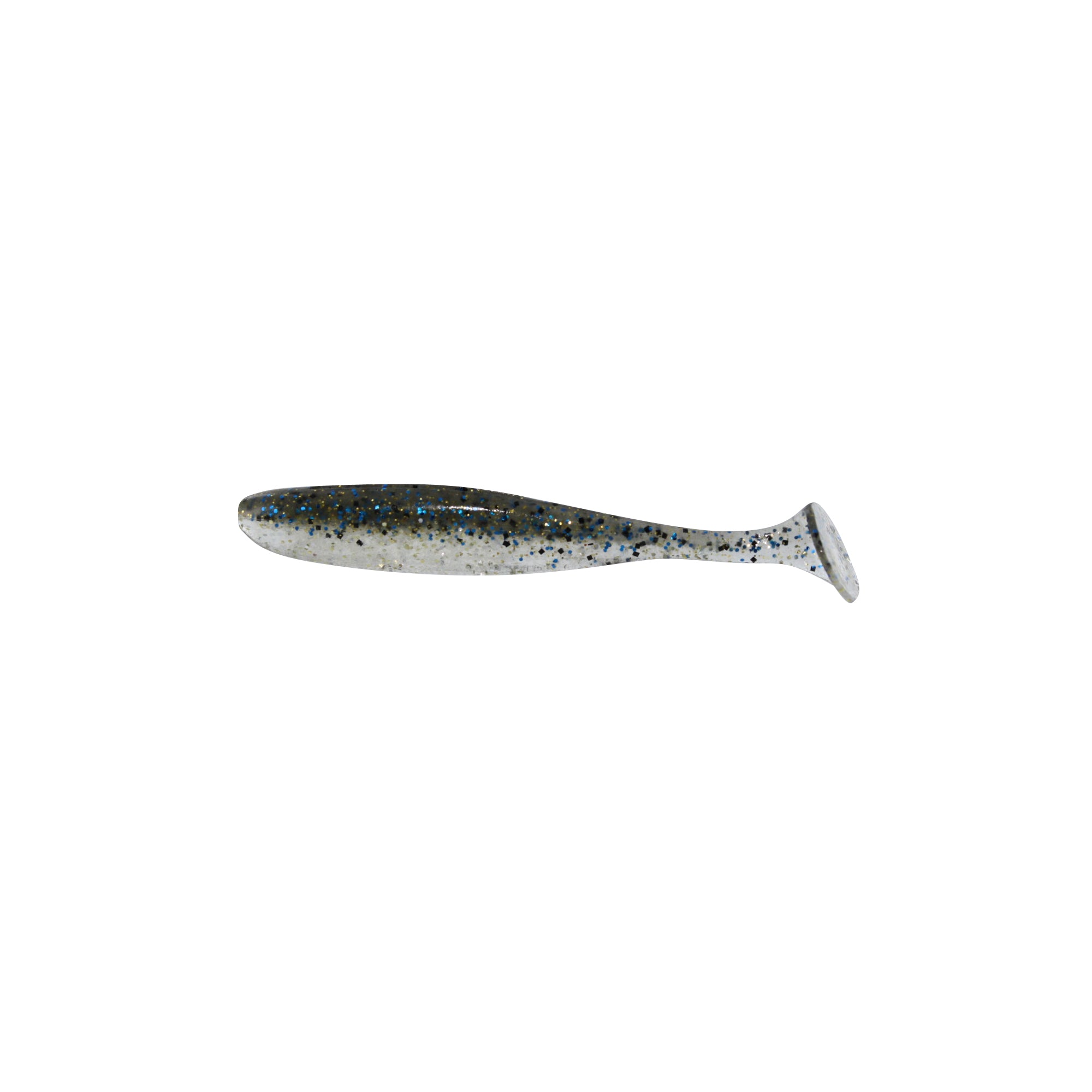 Keitech Easy Shiner