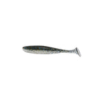 Keitech Easy Shiner