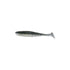 Keitech Easy Shiner