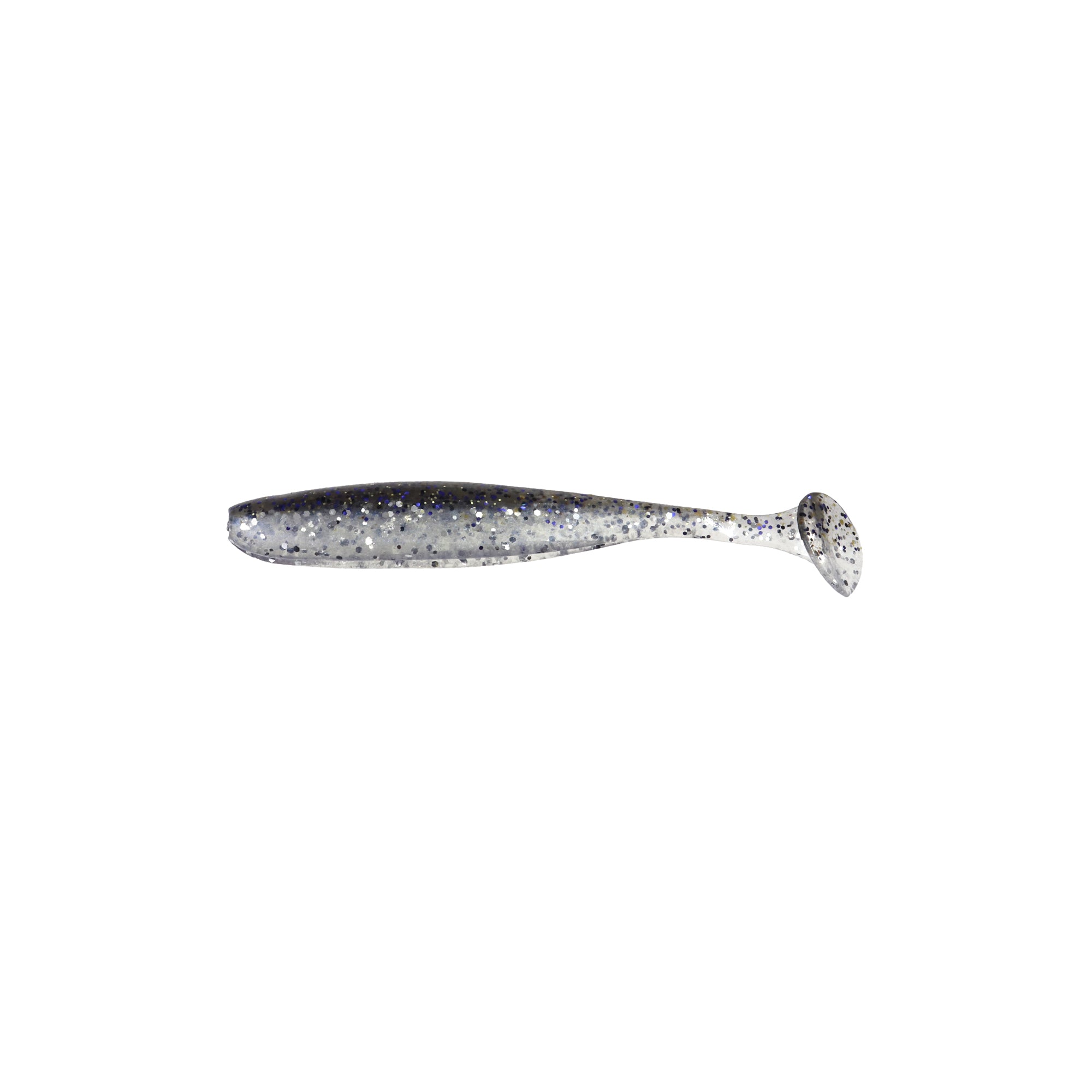 Keitech Easy Shiner