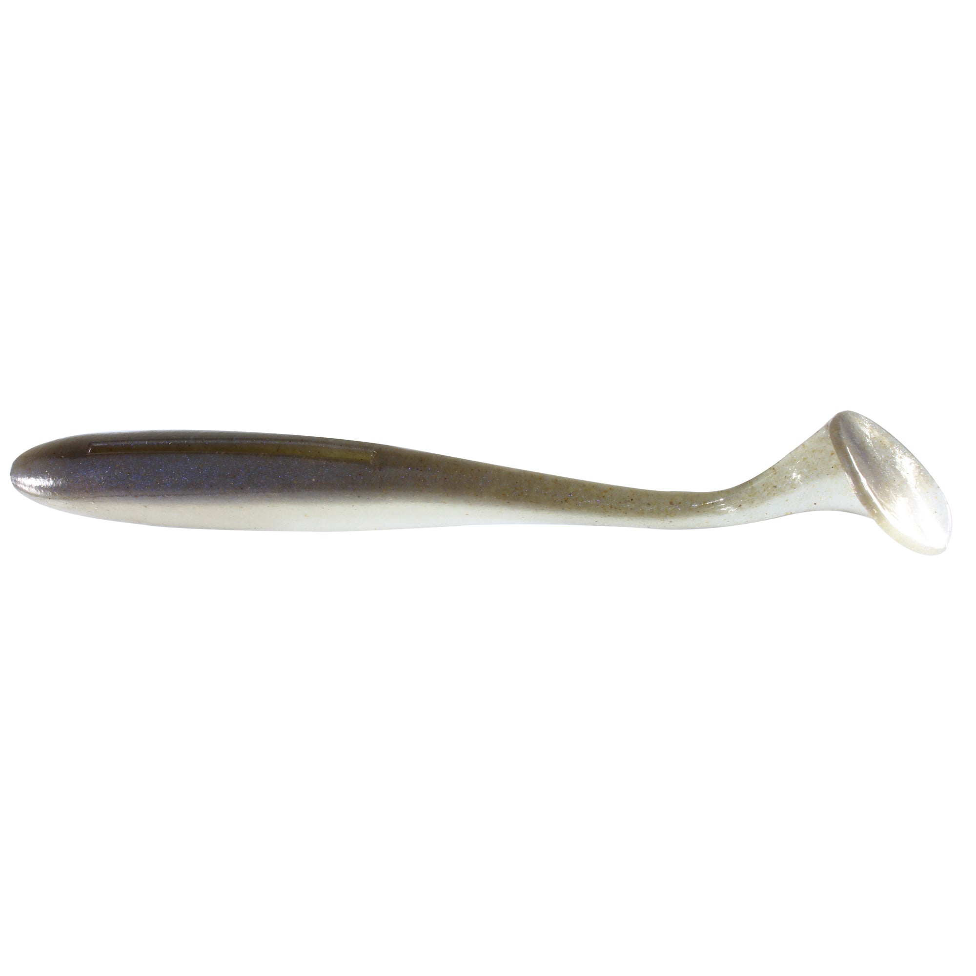 Keitech Easy Shiner