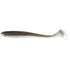 Keitech Easy Shiner
