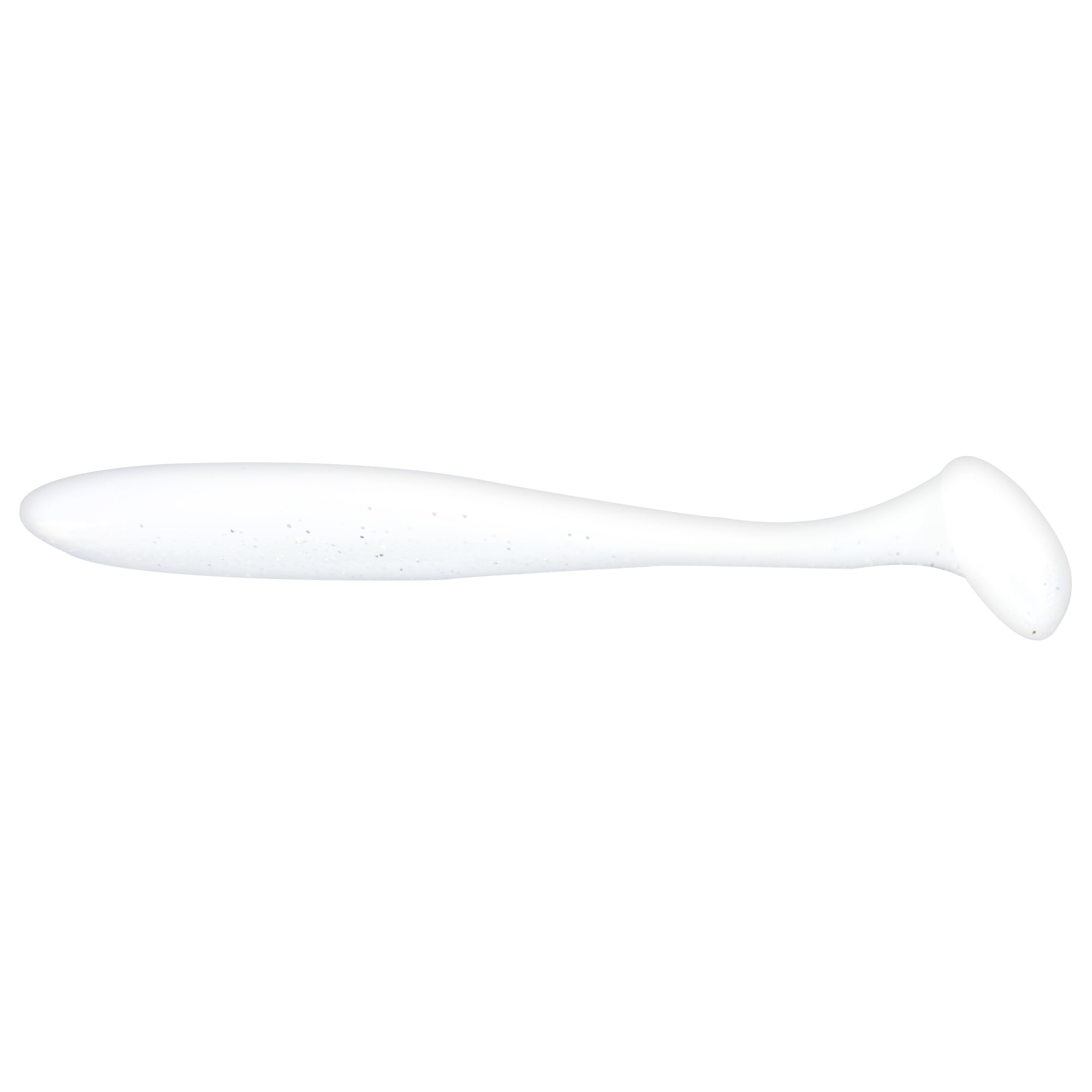 Keitech Easy Shiner