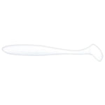 Keitech Easy Shiner