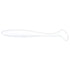 Keitech Easy Shiner