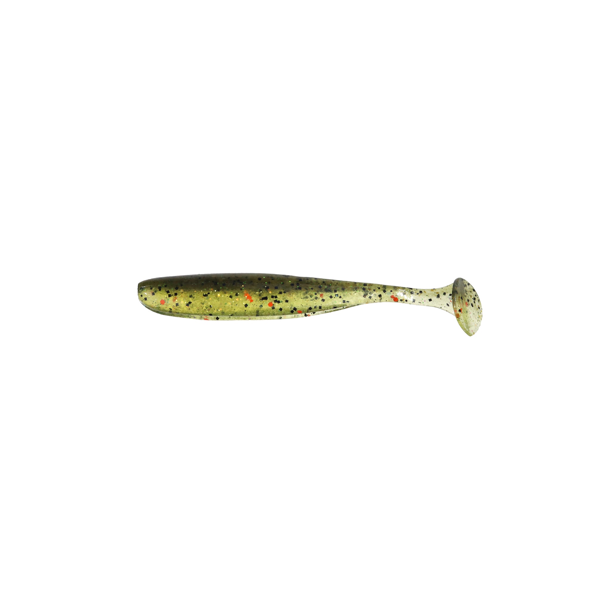 Keitech Easy Shiner