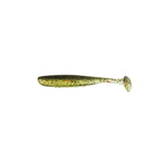 Keitech Easy Shiner